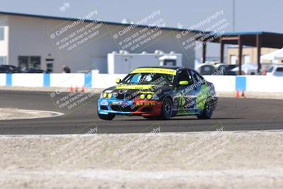 media/Oct-18-2025-Nasa (Sat) [[47b537a347]]/Time Trial/Turn 1/